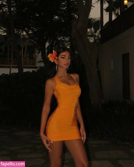 Iffat Marash xxx pornstar images