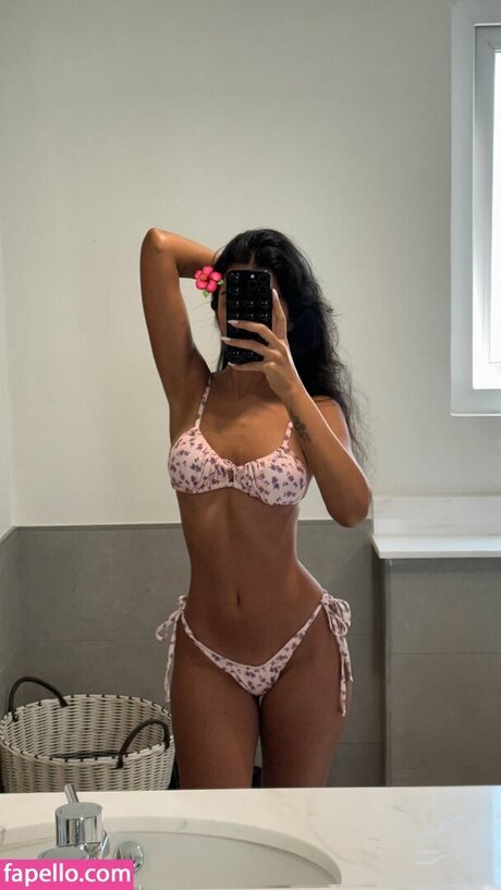 white pussy onlyfans art xxx photos