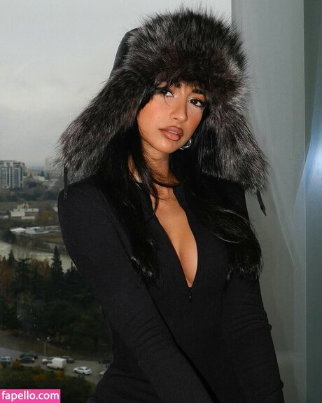 big tits squirt onlyfans free sex pic