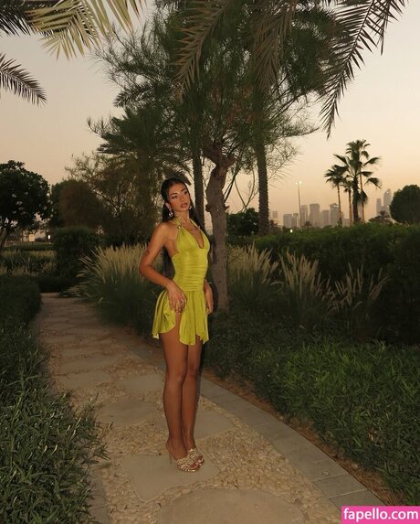 Iffat Marash top actress pictures