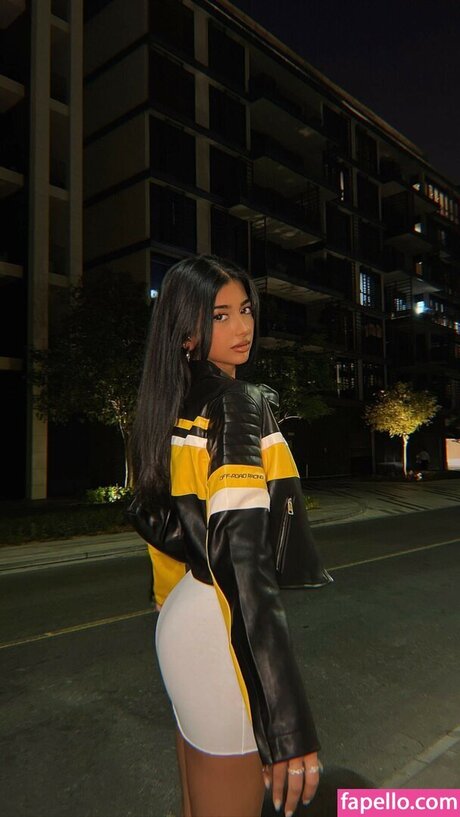 milf yoga onlyfans hd pictures