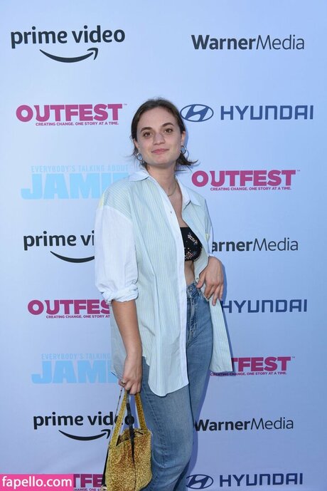 Angela Giarratana pretty pornstar picture