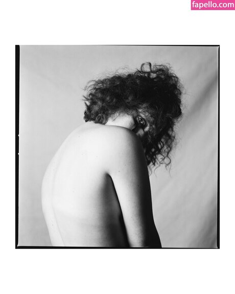 Angela Giarratana erotic pornstar images