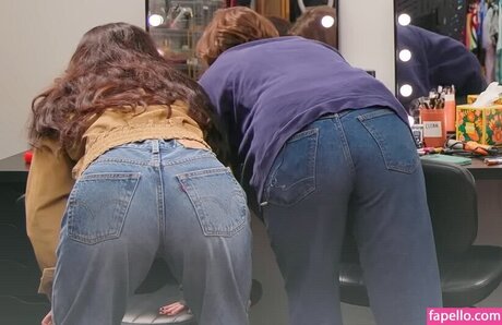 Angela Giarratana model beautiful images