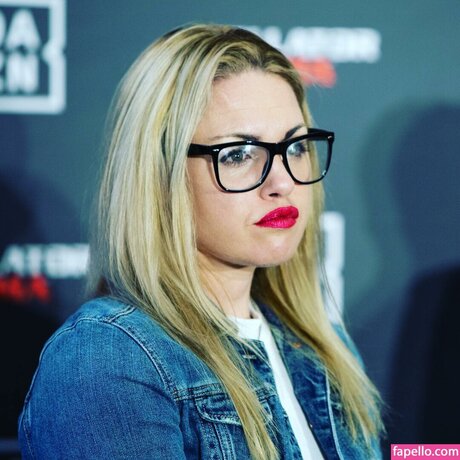 corpus onlyfans beautiful nude image