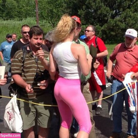 big tits goth onlyfans sexy xxx images