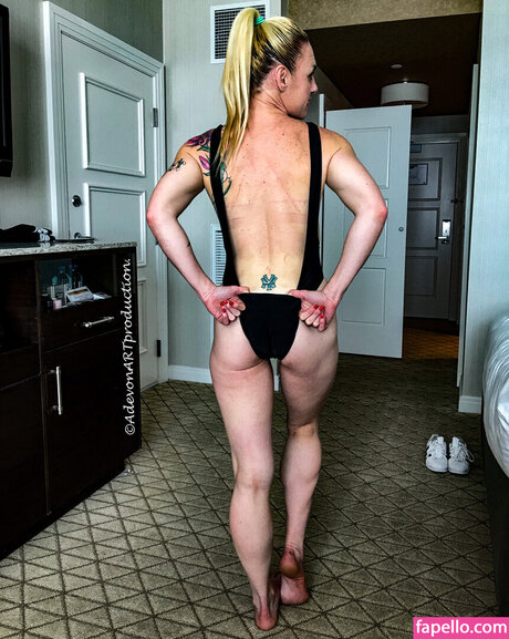 Heather Hardy pornstar adult pics