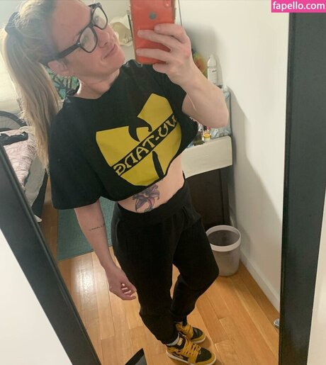 mature squirt onlyfans hot sexy img