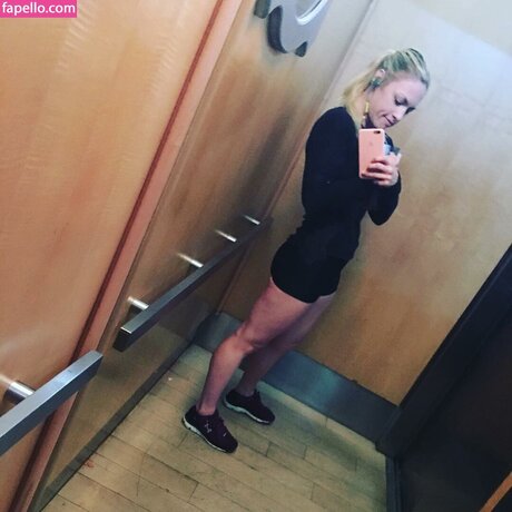 Heather Hardy pornstar nudes galleries