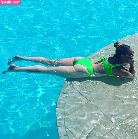 Heather Hardy model naked archive