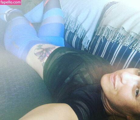 Heather Hardy star adult galleries