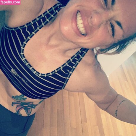 Heather Hardy exclusive pornstar photo