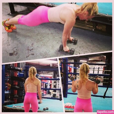 milf asshole onlyfans free xxx pics