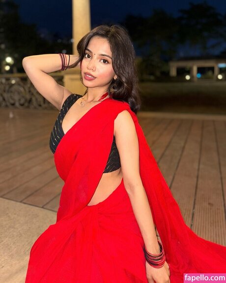 french anal onlyfans hot sexy pictures