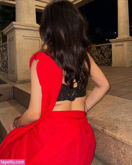 thick anal onlyfans xxx img