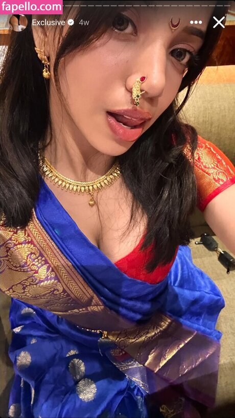 Muskan Karia hot pornstar gallery