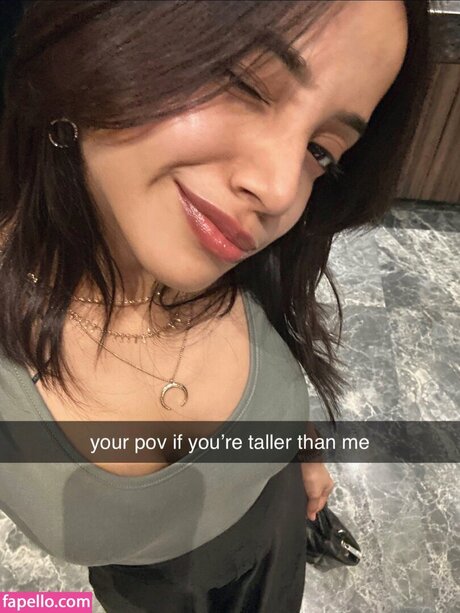 Muskan Karia free pornstar picture