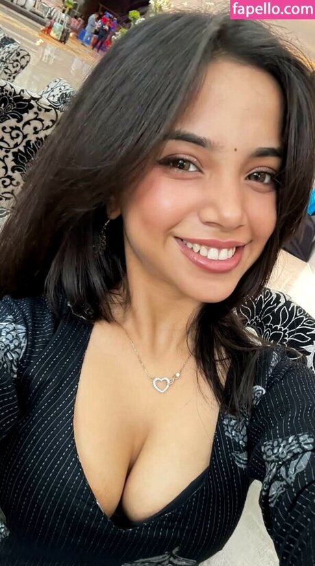 Muskan Karia pornstar hot photo