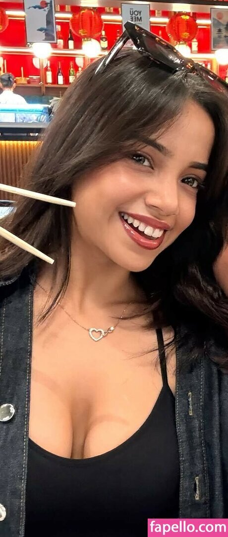 anal whore onlyfans beautiful xxx images