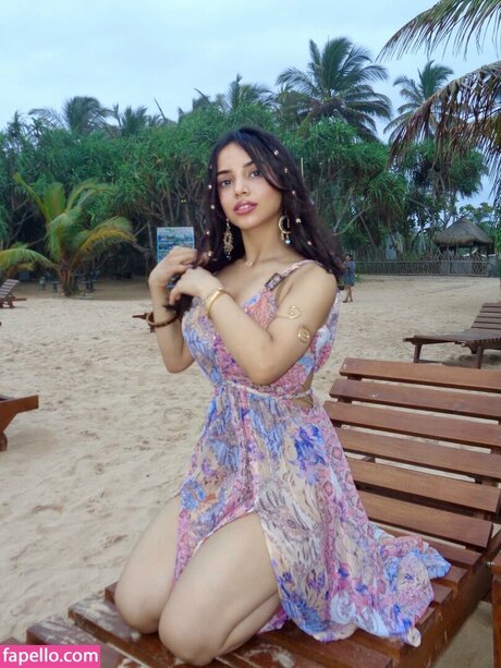 Muskan Karia pornstar naked images