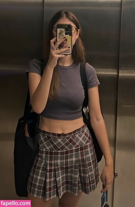 Juana Groisman sexy pornstar pictures