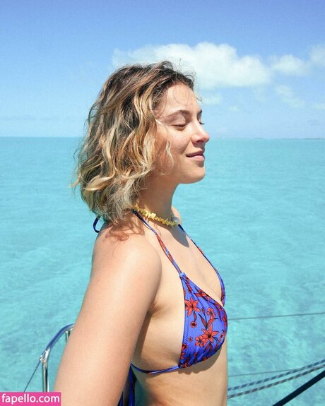 Jadyn Morse porn star picture