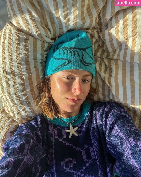 Jadyn Morse high quality pornstar images