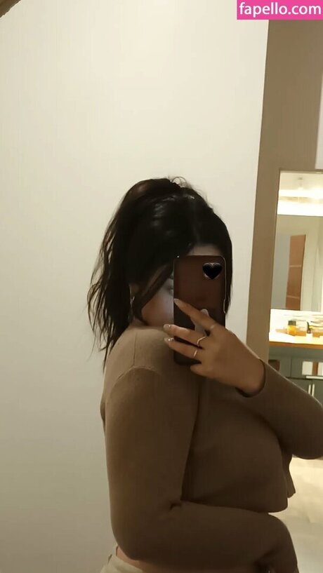 Fatima Bringas pornstar sex picture