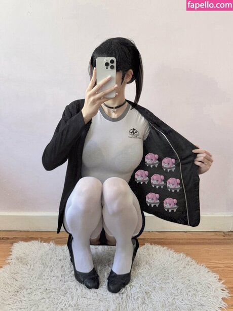 black male onlyfans perfect pic