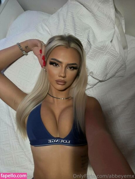 Abbie Hall adult actress pictures