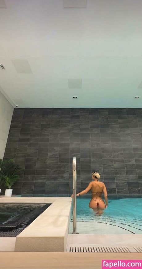 Abbie Hall pornstar pretty images