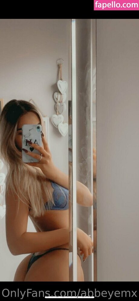 naked trans onlyfans exclusive pics