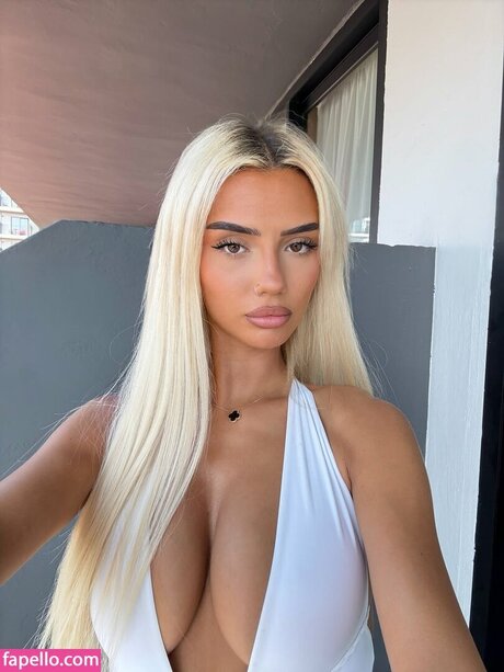 Abbie Hall pornstar xxx image