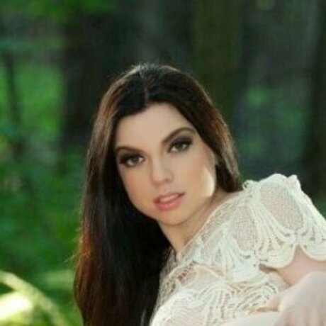 Sarah Hunter perfect pornstar pics