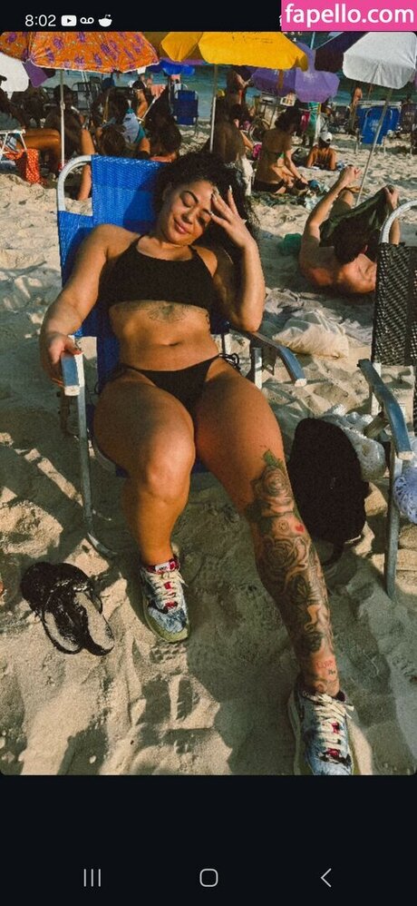 killaakamm 2 best actress archive