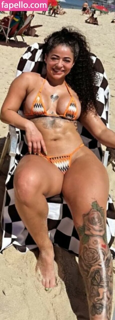 killaakamm 2 pretty pornstar image