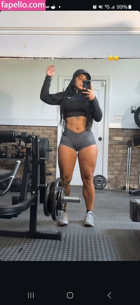 killaakamm 2 star porn image