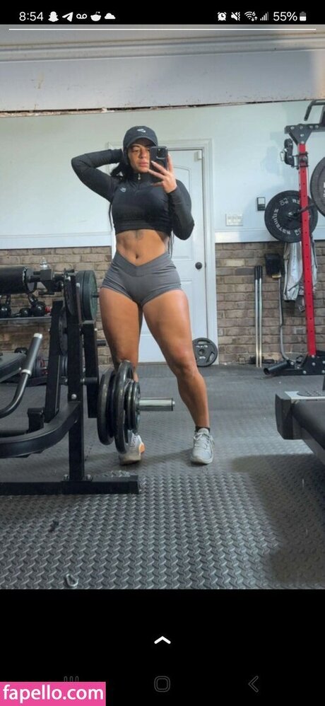 killaakamm 2 star nice galleries