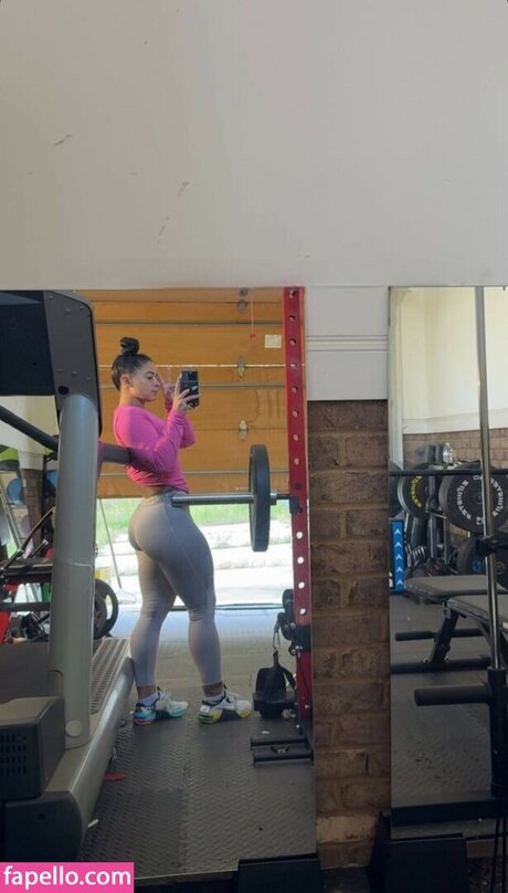 killaakamm 2 erotic pornstar archive