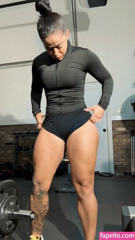 killaakamm 2 xxx star img