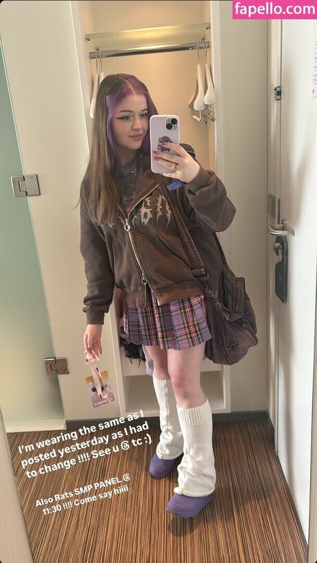 Roscumber pornstar exclusive pictures