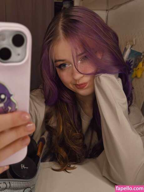 Roscumber free star images