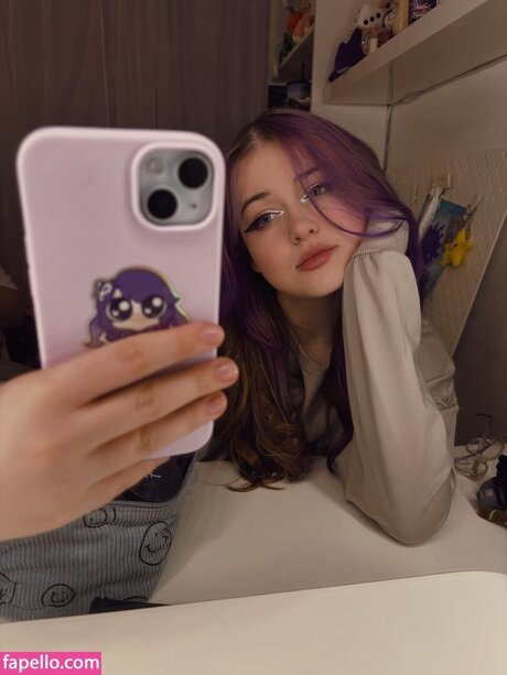 Roscumber sex pornstar photo