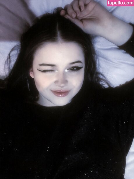 Roscumber star top photos