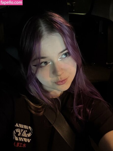 Roscumber exclusive pornstar picture