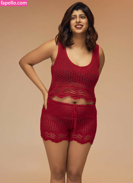 Muskan Thakurani model sex picture