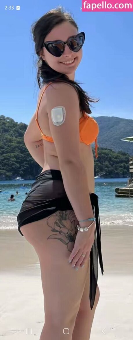 abbey n darby star hd pics