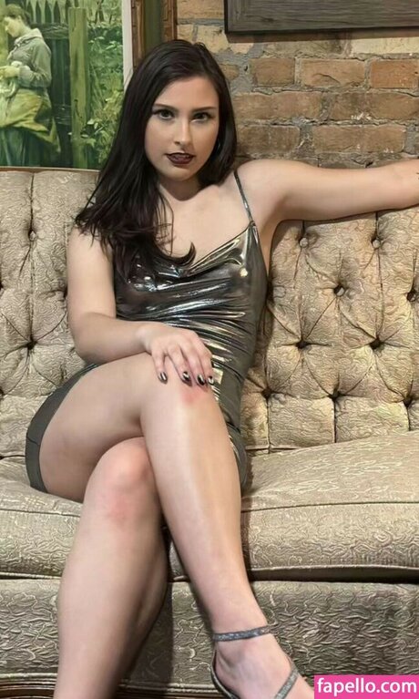 abbey n darby pornographic model pics