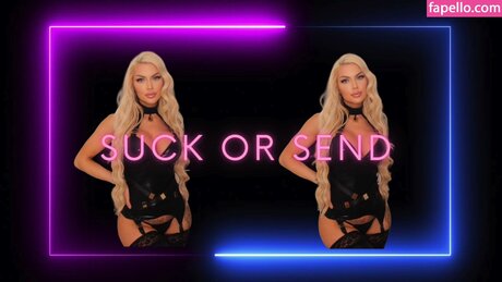 blonde college onlyfans beautiful naked pictures