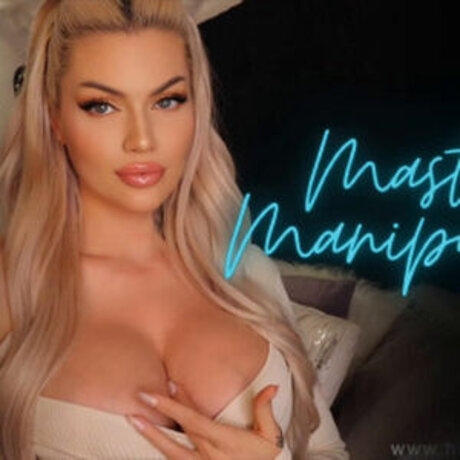 Harley LaVey pretty actress img